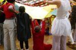 2026.01.24_(219)_Kinderball.jpg