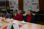 2026.02.17_(22)_Fasching_bei_den_Senioren_.jpg