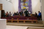 2026.03.15_(18)_Jugendmesse_.jpg