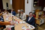 2026.04.28_(13)_Geburtstagsfeier_der_Aprilkinder_.jpg