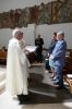 2026.05.03_(37)_Diamant_Hochzeit__-_Maria_und_Otto.jpg