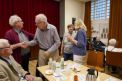 2026.09.29_Senioren_Geburtstage_Sommer_(61).jpg
