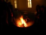 DSCN0538.JPG