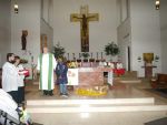 2018.10.07_(2)_Schoepfungsgottesdienst,_Marias_Ministrantenaufnahme__.jpg