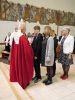 2019.05.04_(101)_Firmung_in_Pfarre_Namen_Jesu_.JPG
