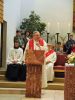 2019.05.04_(229)_Firmung_in_Pfarre_Namen_Jesu_.JPG