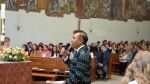 2019.05.04_(314)_Firmung_.JPG
