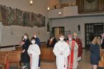 2021.04.17_(12)_Firmung_N.Jesu_Kamera_1_.jpg