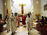 2021.04.17_(150)_Firmung_N.Jesu_Kamera_2_.jpg