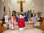 2021.04.17_(153)_Firmung_N.Jesu_Kamera_2_.jpg
