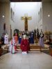 2021.04.17_(155)_Firmung_N.Jesu_Kamera_2_.jpg