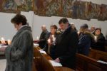 2025.02.02_(12)_Maria_Lichtmess.jpg