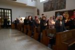 2025.02.02_(7)_Maria_Lichtmess.jpg