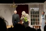 2025.11.23_(158)_Theater_.jpg