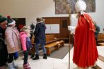 2025.12.07_(15)__Nikolaus.jpg