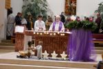 2025.12.14__---3.Adventsonntag,_Jugendmesse_(31).jpg