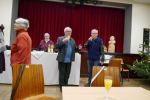 2026.01.01_(9)_Neujahrsmesse_und_Wuerstelessen_.jpg