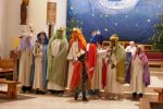 2026.01.06_(33)_Hl.3_Koenige__Sternsinger_.jpg