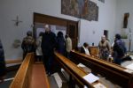 2026.02.13_(22)_Chillout.jpg