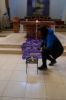 2026.02.18_(39)_Kinderaschenkreuz.jpg