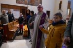 2026.02.18_(79)_Kinderaschenkreuz.jpg