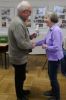 2026.02.24_(21)_Geburtstagsfeier_der_Februarkinder__.jpg