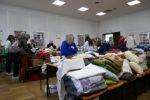 2026.03.13_(18)_Flohmarkt.jpg