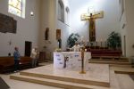 2026.04.28_(3)_Geburtstagsfeier_der_Aprilkinder__0001.jpg