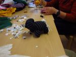 38-IMG_3218.JPG