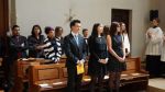 DSC07440.jpg
