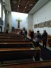 IMG_20210202_112637_BURST1612261597740.jpg