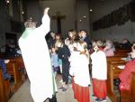 2018.10.07_(11)_Schoepfungsgottesdienst,_Marias_Ministrantenaufnahme__.jpg
