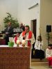 2019.05.04_(228)_Firmung_in_Pfarre_Namen_Jesu_.JPG