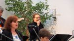 2019.05.04_(324)_Firmung_.JPG