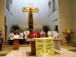2020.10.17_(100)_Firmung_in_Pfarre_Namen_Jesu_Kamrea_1.JPG