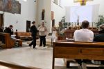 2023.05.05_(42)_Chillout_.jpg