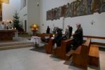 2025.02.02_(10)_Maria_Lichtmess.jpg