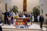 2025.10.04_(18)_Caritasmesse_.jpg