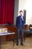 2025.11.23_(117)_Fest_der_runden_Geburtstage.jpg