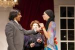 2025.11.23_(137)_Theater_.jpg