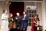 2025.11.23_(139)_Theater_.jpg