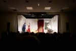 2025.11.23_(142)_Theater_.jpg
