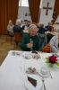 2025.11.23_(97)_Fest_der_runden_Geburtstage_(1)_-_Kopie.jpg