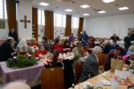 2025.12.07_(34)__Nikolaus.jpg