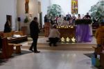 2025.12.14__---3.Adventsonntag,_Jugendmesse_(18).jpg