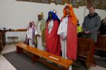 2026.01.06_(14)_Hl.3_Koenige__Sternsinger_.jpg