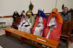 2026.01.06_(18)_Hl.3_Koenige__Sternsinger_.jpg