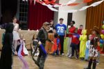 2026.01.24_(261)_Kinderball.jpg