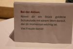 2026.02.13_(26)_Chillout.jpg