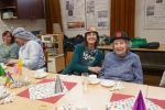 2026.02.17_(23)_Fasching_bei_den_Senioren_.jpg